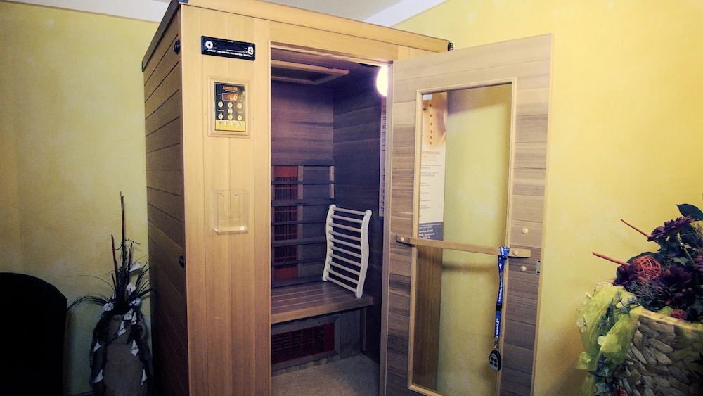 Landgasthof zum Hirschenstein, Pension Garni