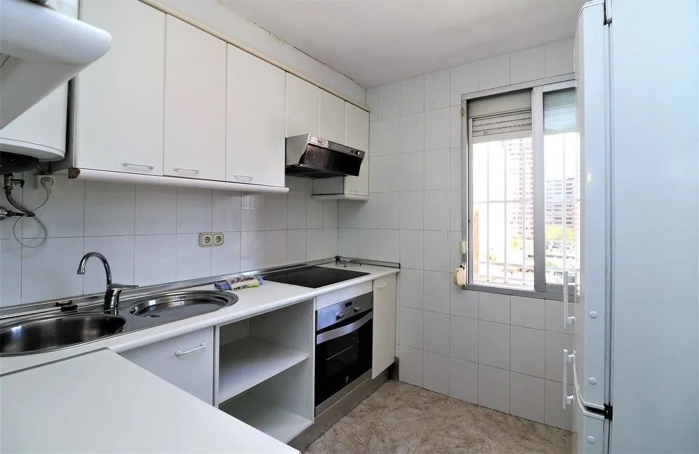 Apartamento Edimar 75