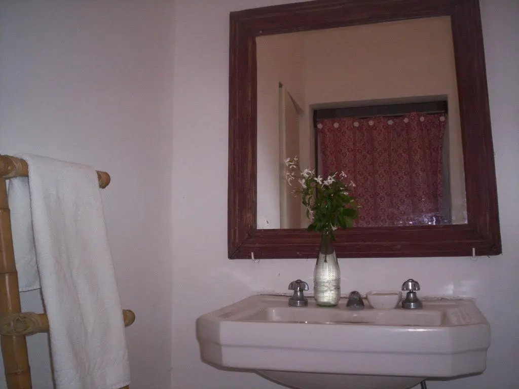 La Casona Hotel Boutique