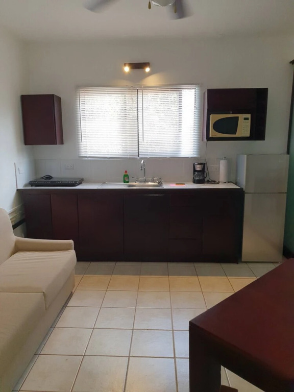 Marina Loft Condo #214