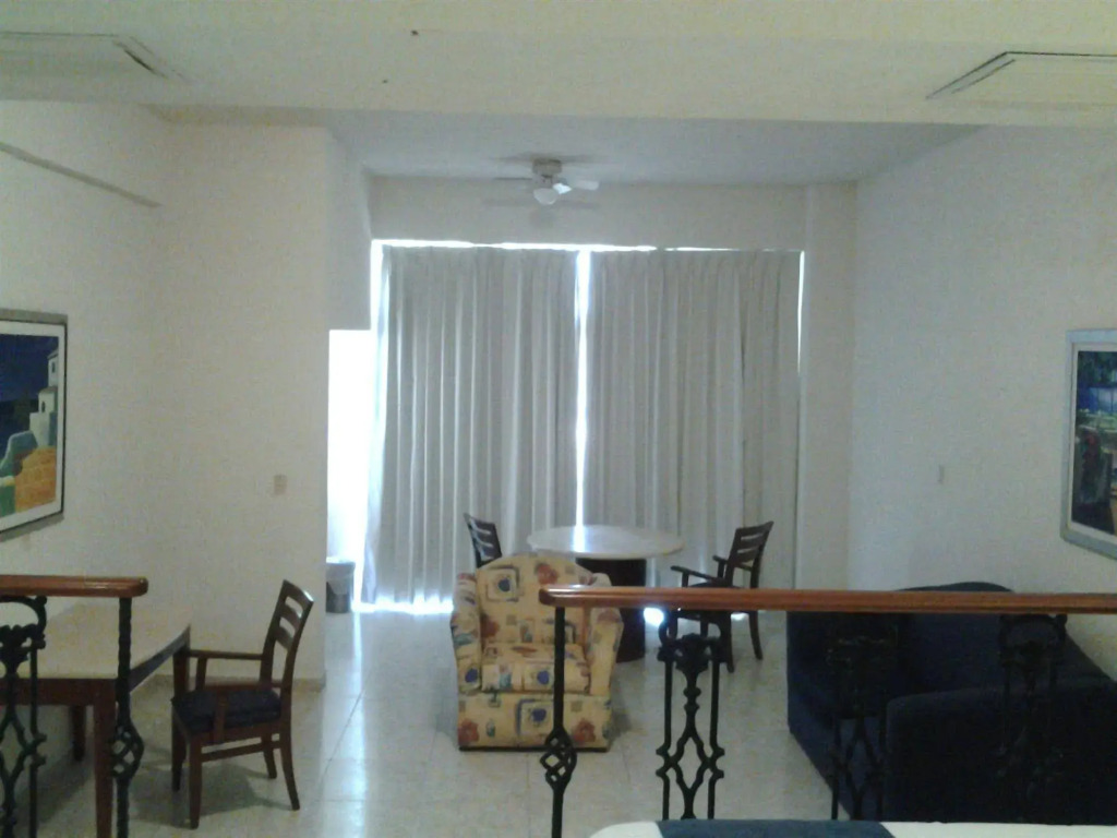 Casabella Art/Boutique Hotel
