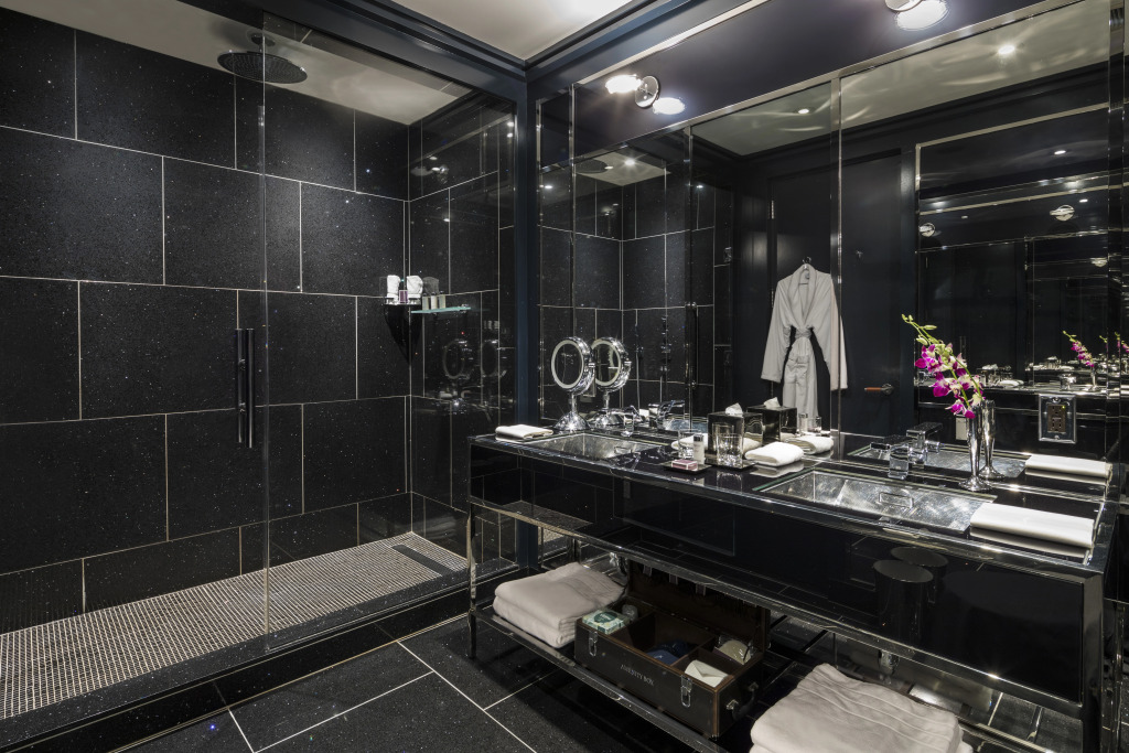 The Chatwal, The Unbound Collection by Hyatt