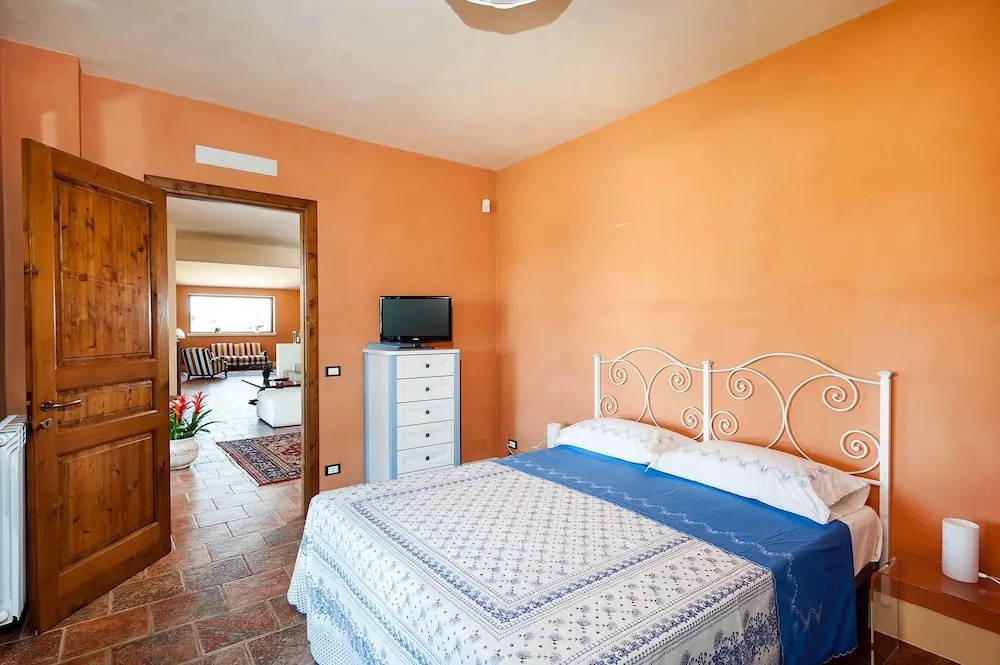 Villa Laura