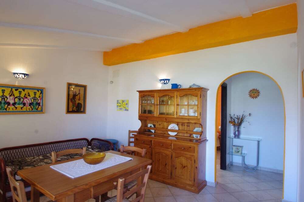 Villa Delle Rose