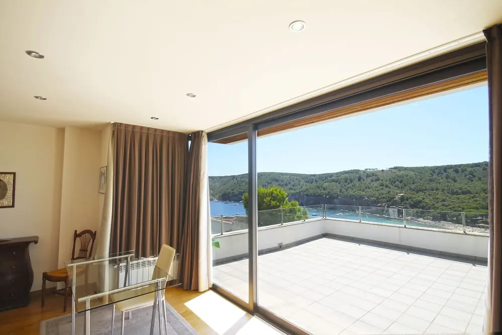 Villa Valeria