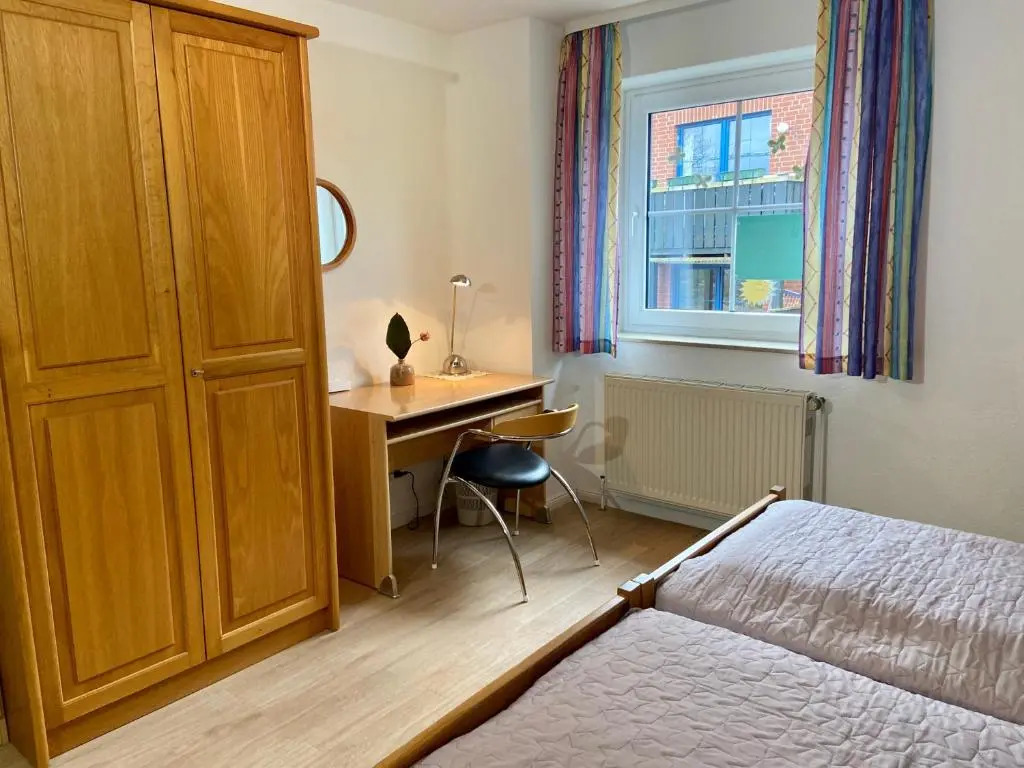 7012 Fewo Engelke