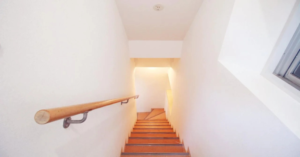 Uhome Kanda Hotel