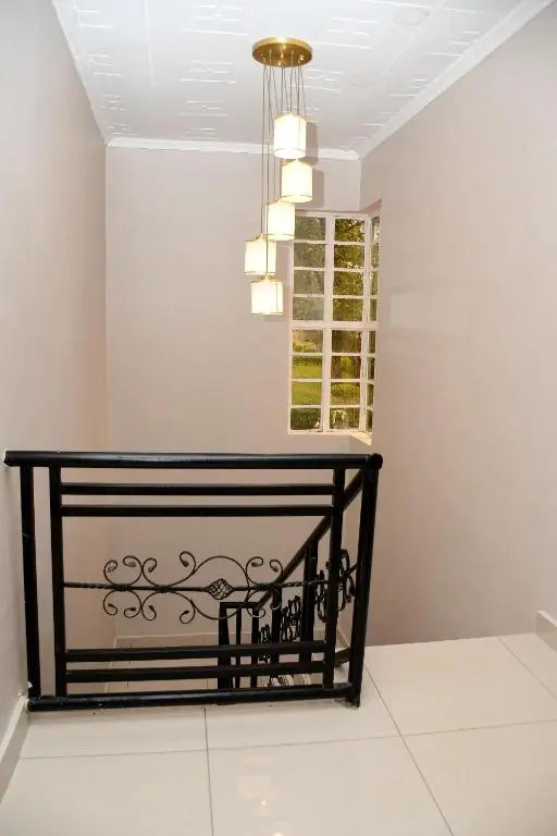 Vintage Homestay -Eldoret