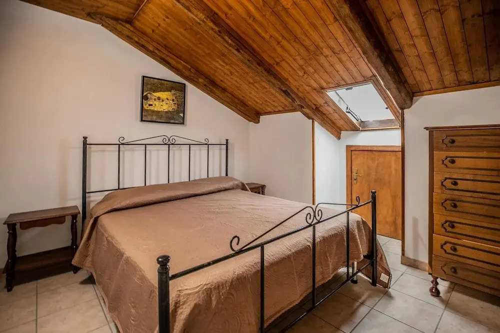 Paolino Housing