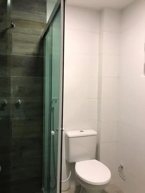 Aipa Hostel