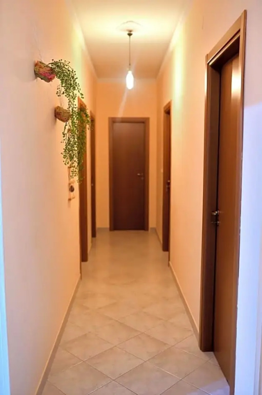 Casa Vacanza Stella Marina