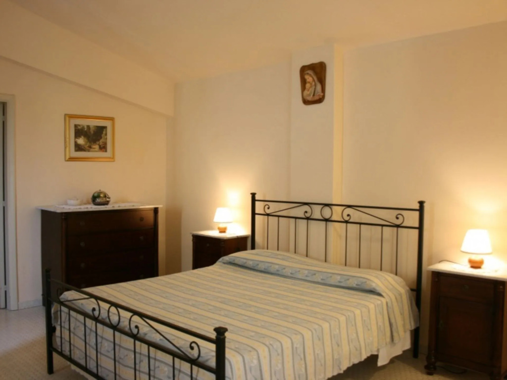 Large Villa for 15 Guests Private Pool Trasimeno Lake-villa DEL Falco