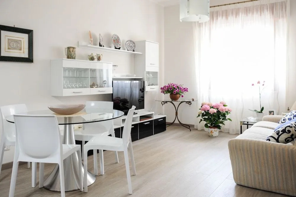 B&B Fontanelle