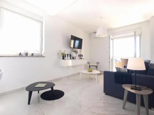 Apartment Durdica 1587