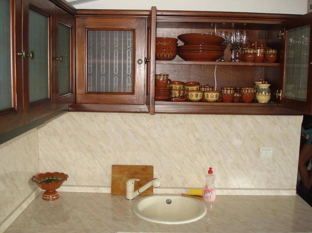 Rooftop Apartment Bansko