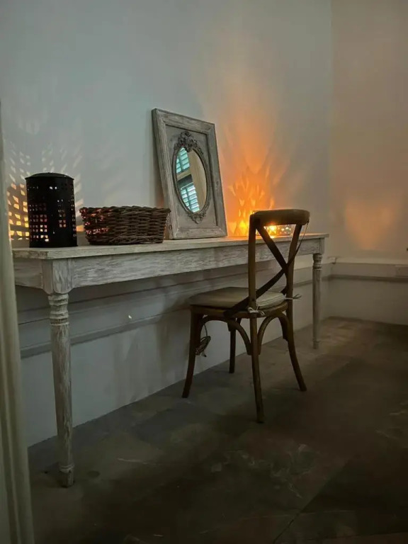 Unique and Renovated House Down Town Nicosia - Old City