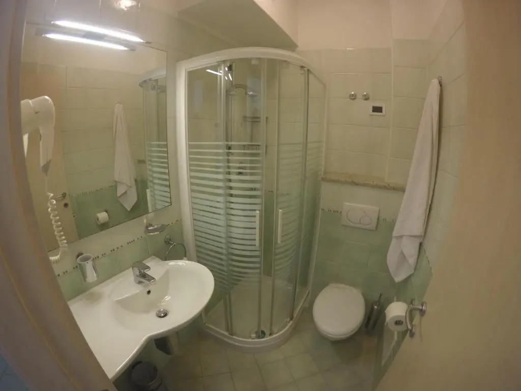 Residence Zenith