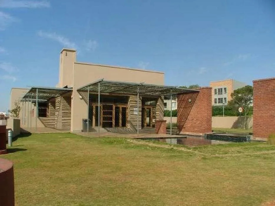 Corporate Executive Apartments @ Aardstay - Midrand