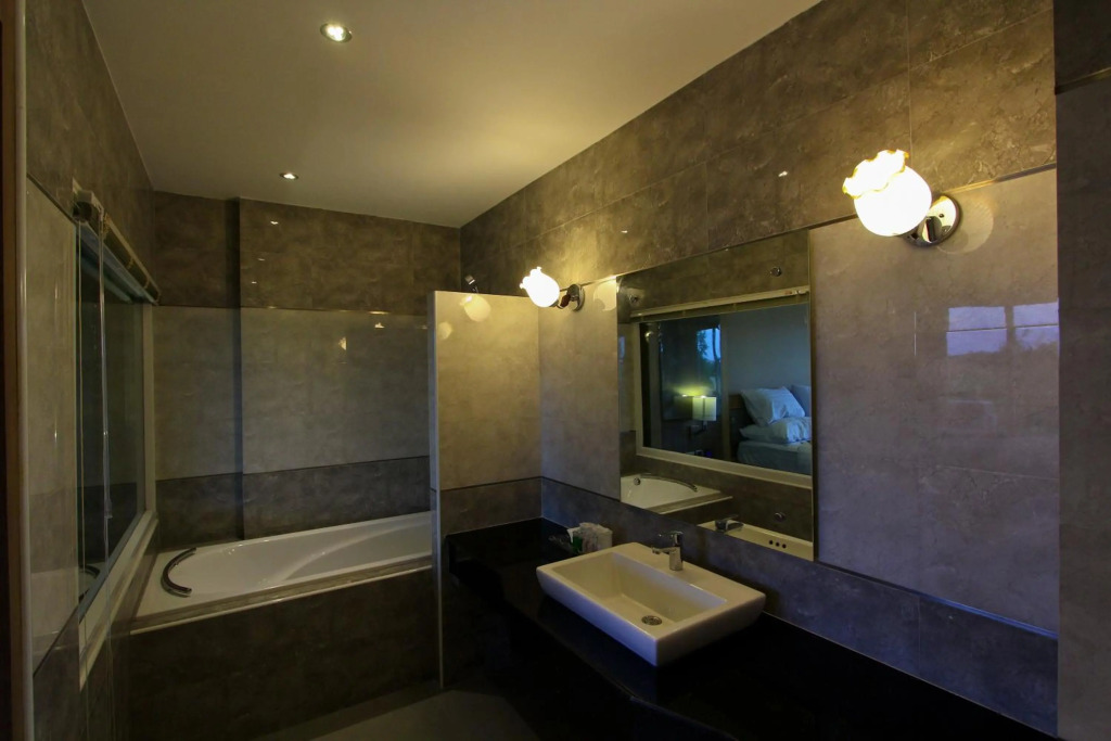 Kitlada Hotel Udonthani
