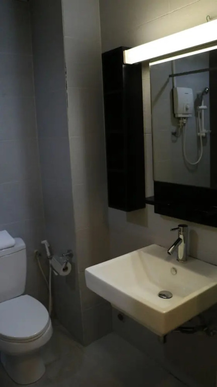LeGallery Suites