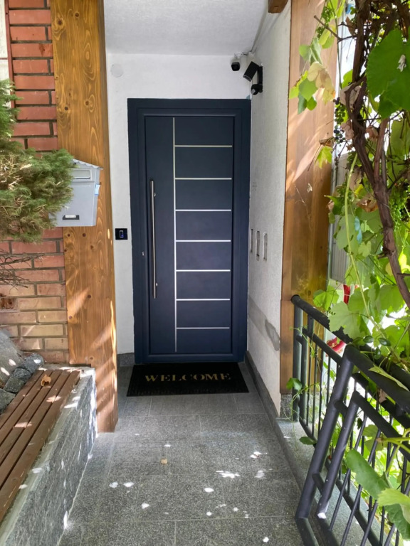 Apartment Zara Sarajevo