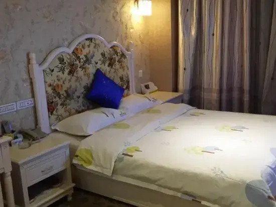 Jinli Hotel