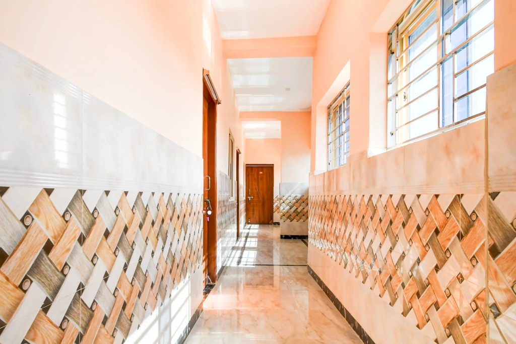 Collection O Bhubaneswar Crafts Museum