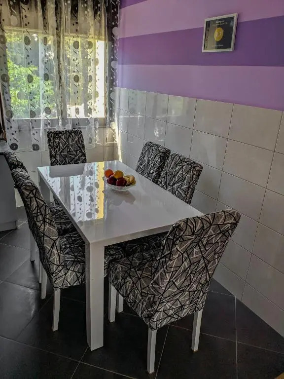 Apartment Branka