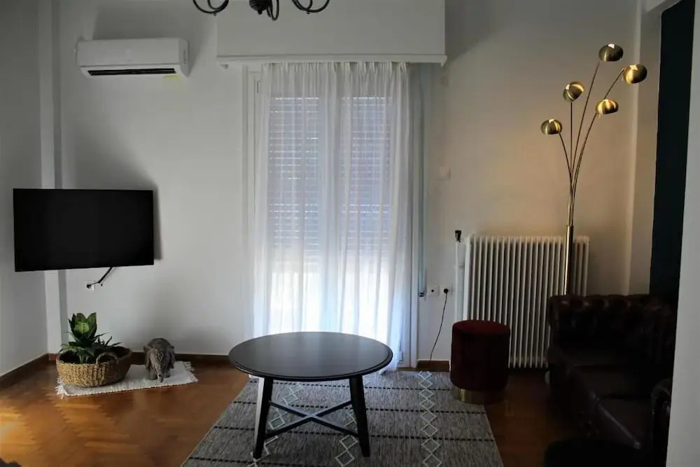 Suite 2 Bedrooms