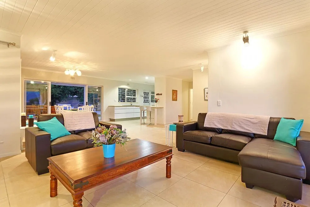 Pentz Drive 55