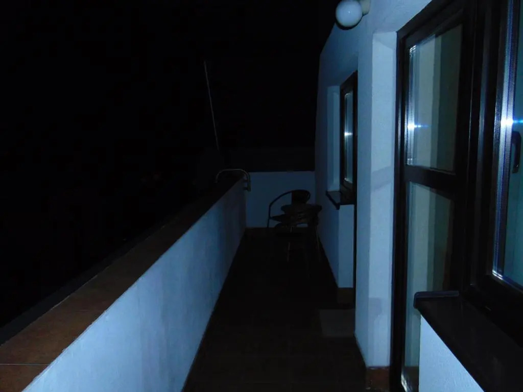 Apartamenty Malinka