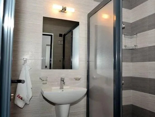 Iva Resort
