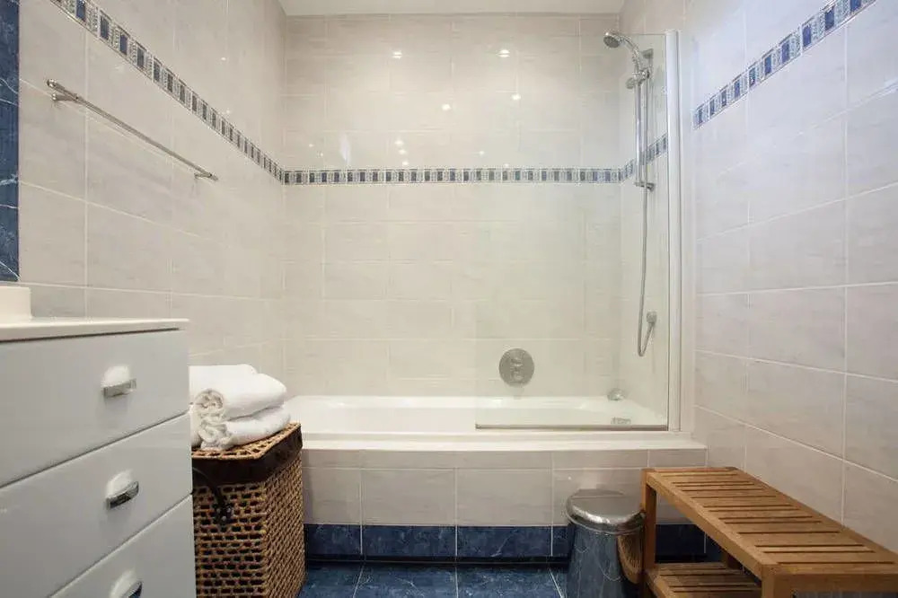 Victor Hugo Topfloor