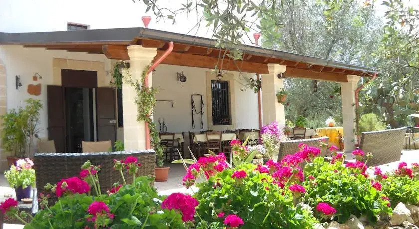 Casina Spina