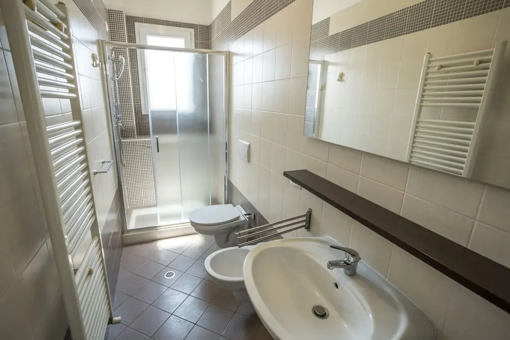 Rimini Bay Suites & Residence
