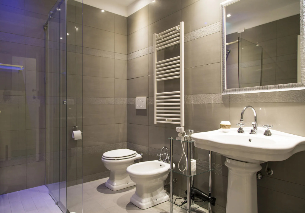 Navigliotel 19 - Rooms & Suites