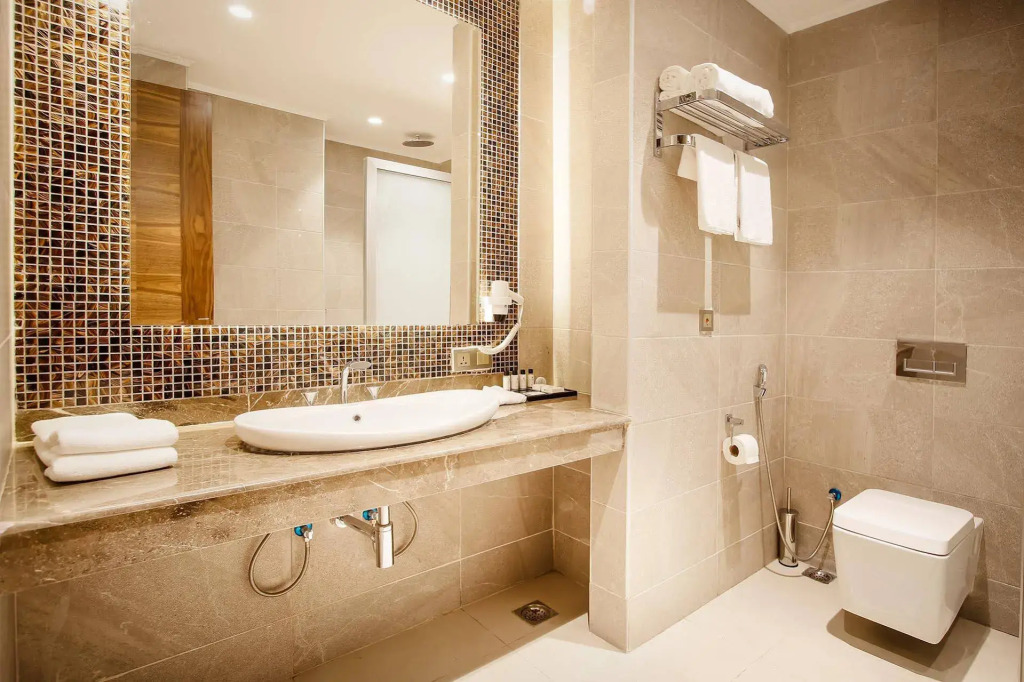 Pratap's Signature Hotel-Resort&Spa