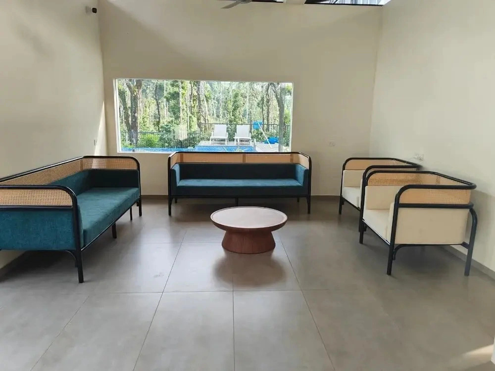 Half Moon Resort by Z Vacations
