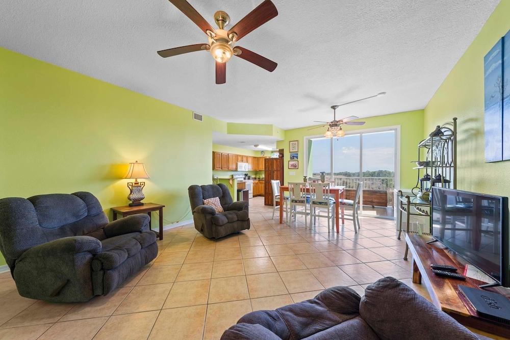 Navy Cove Harbor 1209
