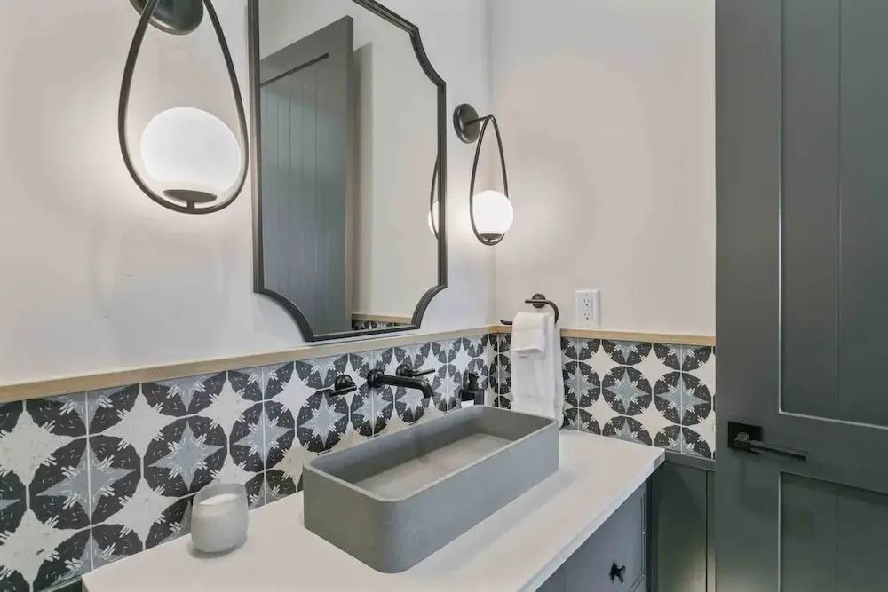 11981 N Gemini Way Skyridge 5br Home With Hot Tub 5 Bedroom Home