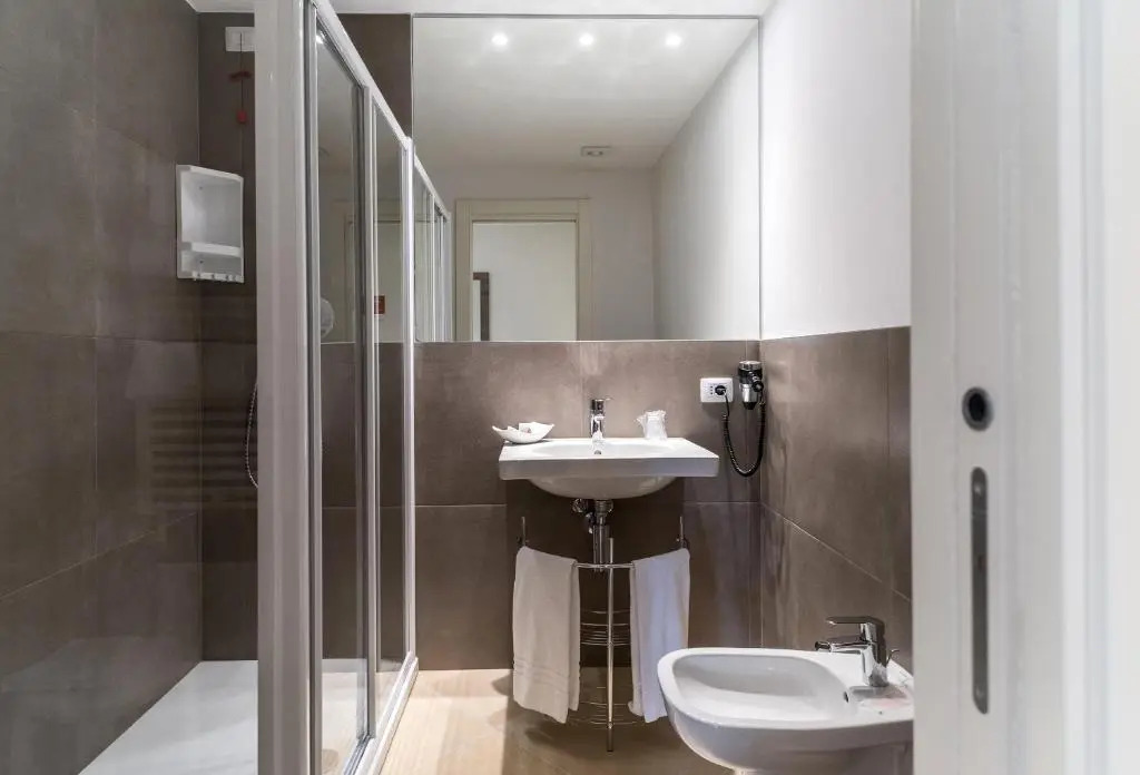 Guesthouse Verona