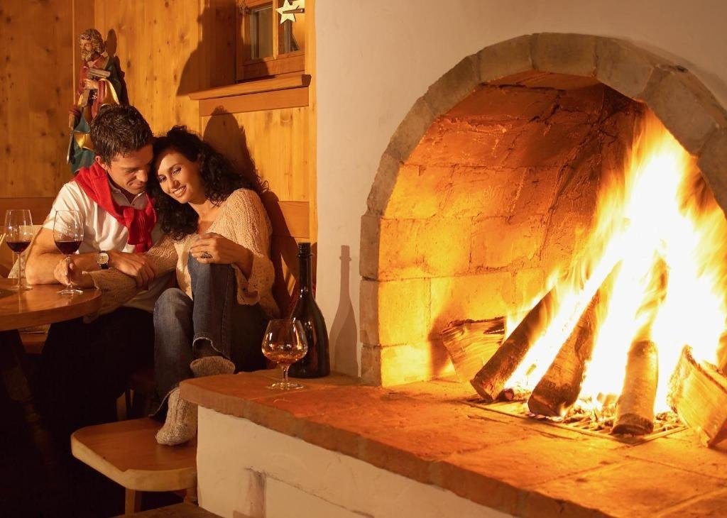 Boutiquehotel Grandau