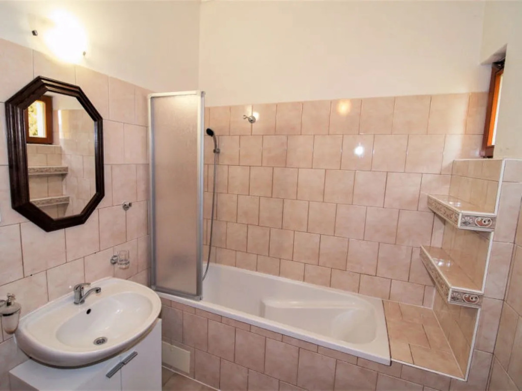 Apartment Krátká Collazzone