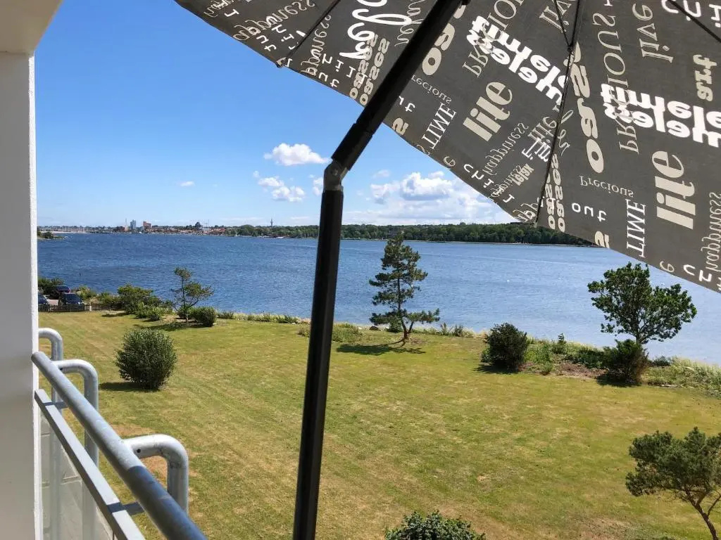 Strandhotel S33-213