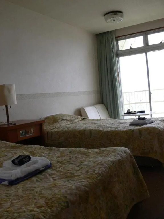 Nagasaki Hotel Yataro