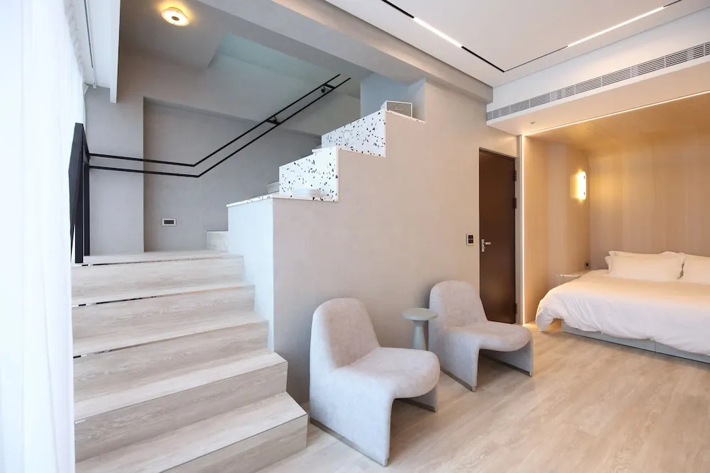 Fleur Villa
