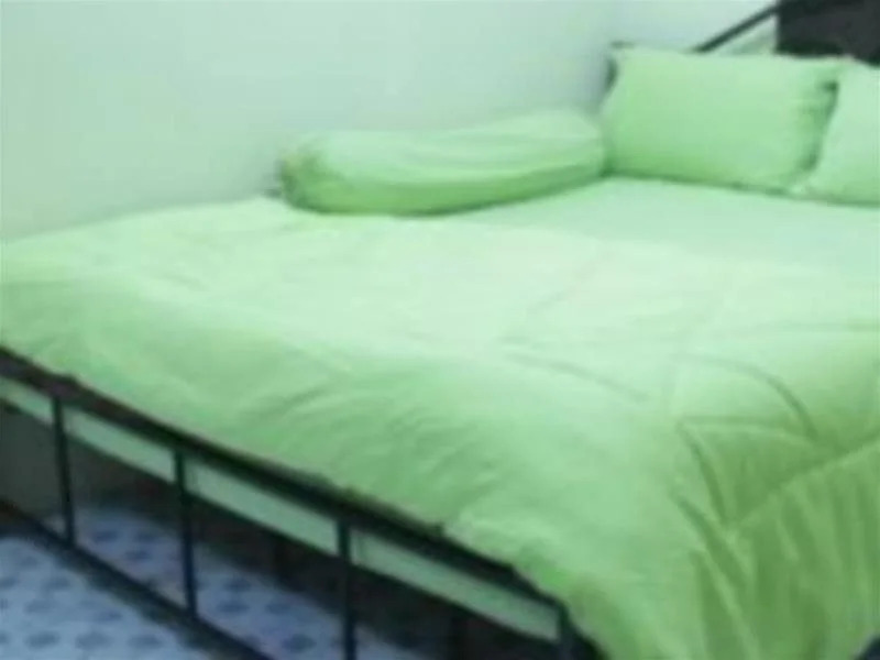 Big Butter Hostel