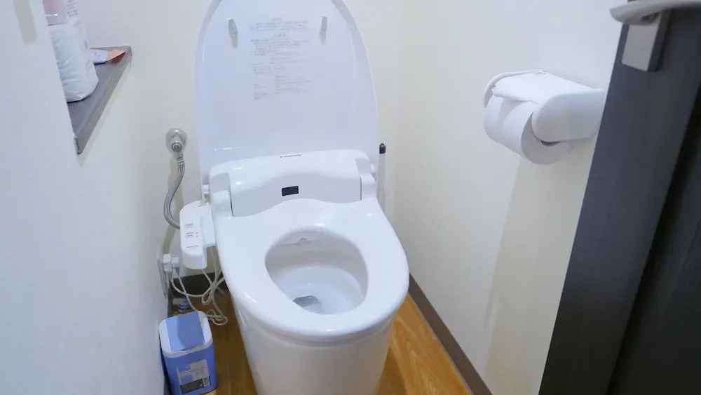 Within walking distance to Shinjuku | 4 min walk to nearest station | Entire 3BR house 75㎡ | Sleeps up to 10 | Family-friendly | High-speed Wi-Fi | Shibuya, Tokyo