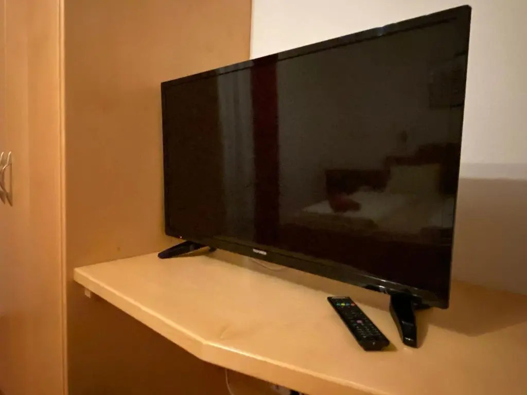 Appartement Annabella
