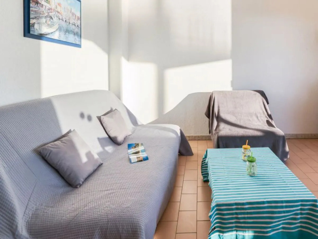 Le Mykonos II - INH 31372